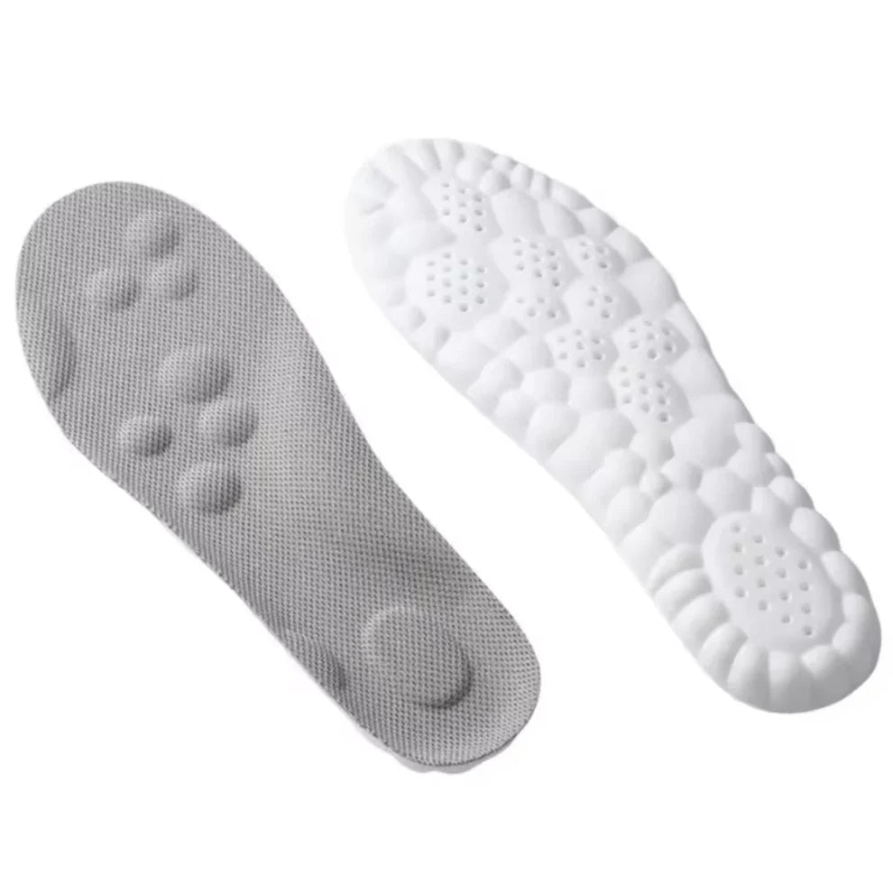 Plantillas Alivio Inmediato