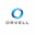 orvell.shop favicon